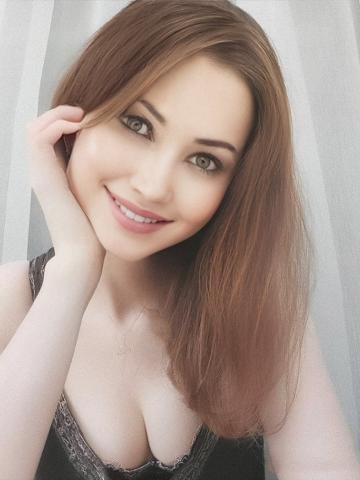 Проститутка Оксана Проститутка Оксана
